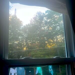 FIRST CUSTOMER GETS 1 FREE MYSTERY ITEM!!!!🤯🤯🤯